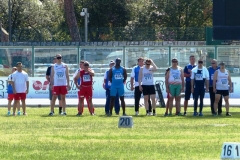 B. Marinkovic Nr. 103