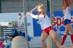 N. Eder