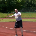 J. Korn