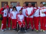 2014 IPC EM Leichtathletik