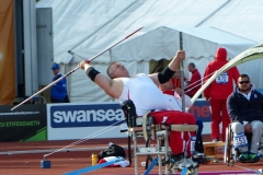 G. Tsichler