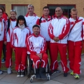 ÖBSV LA_Team