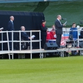 Eröffnung
