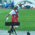 B. Marikovic