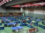 2014 ÖSTM Tischtennis