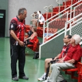 Trainer S. Hoffmann