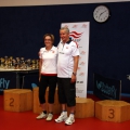 A. Scherney, S. Frazyk