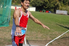 A. Jerabek