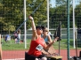 2015 ÖSTM Leichtathletik