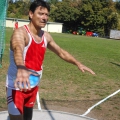A. Jerabek