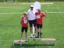 2016 Wr. LMS Leichtathletik