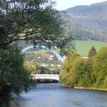 Kapfenberg Kapfenberg