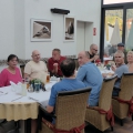 ABSV-Gruppe ABSV-Gruppe