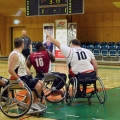 ABSV LoFric - Carintian_Broncos