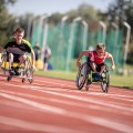 li. M. Preusse T 54, 60m Jugend, Foto: ÖBSV/MarkusFrühmann