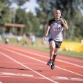 D. Ghobadi T44, 100m, Foto: ÖBSV/MarkusFrühmann
