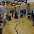 20220402_Boccia-Trainingstag_12