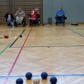 20220402_Boccia-Trainingstag_2