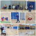 20220402_Boccia-Trainingstag_7