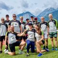 ABSV Team LMS Tirol