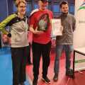 20231126_Stani_Fraczyk_Ehrung_OeTTV