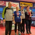 20231126_TT-Damen-offen