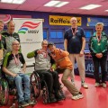20231126_TT-Doppel-offen