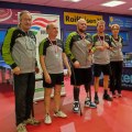 20231126_TT-Stehend