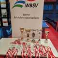 20231126_TT-WBSV-Medaillen