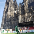 VSC/ ABSV Wien Team