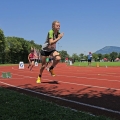 202410722_ÖSTM Leichtathletik
