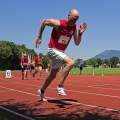 202410722_ÖSTM Leichtathletik