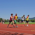 202410722_ÖSTM Leichtathletik