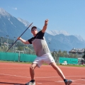LMS Tirol 2024