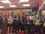 2024 WLMS Tischtennis