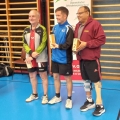 ÖBSV-Cup Tischtennis