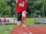 2024 OÖ LMS Leichtathletik