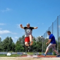 OÖ LMS St. Georgen 2024