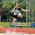 OÖ LMS St. Georgen 2024