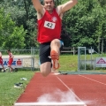 OÖ LMS St. Georgen 2024