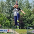 OÖ LMS St. Georgen 2024
