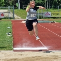 OÖ LMS St. Georgen 2024